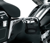 Kuryakyn���ѥå��󥸥㡼 �ɥ�󥯥ۥ���� 1692��1482