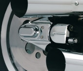 KURYAKYN���ꥢ �ե���ȥ५�С� ��������8200���֥�å�8202