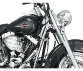 KURYAKYN����������塼�֥��С� 7863��7853