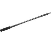 KURYAKYN硼 ӥåȥƥ 864