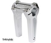 THRASHIN SUPPLY��6"���ȥ졼�� OG�饤���� ����������ɡ��������� TSC-6000-3