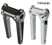 THRASHIN SUPPLY8