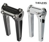 THRASHIN SUPPLY8" ȥ졼 OG饤 TSC-8000-1TSC-8000-3