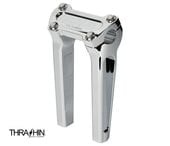 THRASHIN SUPPLY��8"���ȥ졼�� OG�饤���� ����������ɡ��������� TSC-8000-3
