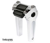 THRASHIN SUPPLY��6"���ȥ졼�� OG�饤���� Gauge Cutout���������� TSC-6025-3