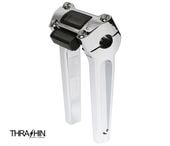THRASHIN SUPPLY��8"���ȥ졼�� OG�饤���� Gauge Cutout���������� TSC-8025-3