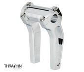 THRASHIN SUPPLY��6.5"�ץ�Хå� OG�饤���� ����������ɡ��������� TSC-6525-3