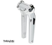 THRASHIN SUPPLY��9.5"�ץ�Хå� OG�饤����������������ɡ��������� TSC-9525-3