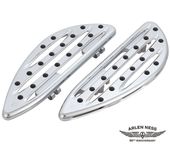 ARLEN NESS��DEEP CUT �ɥ饤�С� �ե����ܡ��ɡ����եƥ��롦�������� 410-004