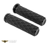 ARLEN NESS��DIAMOND ����åס��֥�å� 500-007��500-004