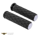 ARLEN NESS��DIAMOND ����åס��������� 500-008��500-004