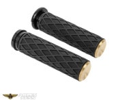 ARLEN NESS��DIAMOND ����åס��֥饹 500-009��500-006