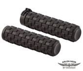 ARLEN NESS��Air Trax ����åס������֥륹���åȥ롦�֥�å� 07-350