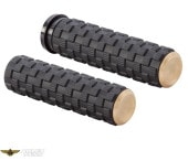 ARLEN NESSAir Trax åס֥饹 07-35507-354