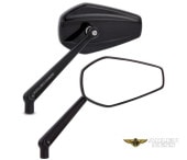 ARLEN NESSMINI STOCKER ߥ顼 åȡ֥å 13-15613-158