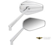 ARLEN NESSMINI STOCKER ߥ顼 åȡ 13-15713-159