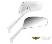 ARLEN NESSTEARCHOP ߥ顼 åȡ 510-005510-007