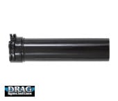 DRAG SPECIALTIES�������֥륹���åȥ���� �����åȥ륹�꡼�� DS243110