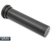 DRAG SPECIALTIES���Żҥ����åȥ���� �����åȥ륹�꡼�� 0630-0541