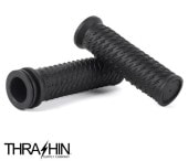 THRASHIN SUPPLY��TSC BOLT ����åס��֥�å� TSC-2708-1