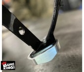 BANG KING�����å�������� 1�������եȥ֥��å� KSLB-18