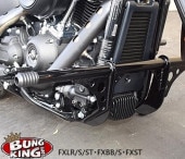 BANG KINGåС FCB18M-S