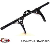 BANG KINGåС  FCBD06S