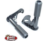 BANG KINGѥå󥸥㡼ڥ ե졼ॹ饤 PPFS18