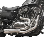 TWO BROTHERS RACING COMP-S 2in1 ȡƥ쥹 005-4580199005-4110199