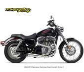 TWO BROTHERS RACING�� COMP-S 2in1 �����������ȡ�2004-2013ǯ ���ƥ�쥹��005-4110199