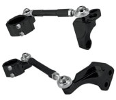 ALLOY ART ӥ饤åȡ֥å 1111-0014