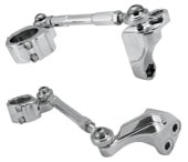 ALLOY ART ӥ饤åȡݥå 1111-0015