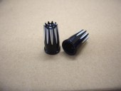 AVON GRIPS��EXCALIBUR �����Х�֥���åס��֥�å� 0361-0079