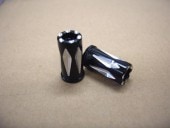 AVON GRIPS��RIVAL �����Х�֥���åס��֥�å� 0361-0083