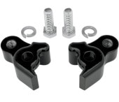 BURLY BRAND���ꥢ�� �����󥰥��å� 1304-0341