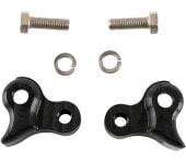 BURLY BRAND���ꥢ�� �����󥰥��å� 1304-0091