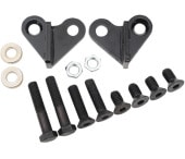 BURLY BRAND���ꥢ�� �����󥰥��å� DS-221475