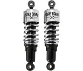 BURLY BRAND��SLAMMER 10.5����� ����ɥ���å����������� 1310-0683