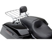 COBRA���ǥ��å���֥� �ե�å� �饲�å���å����������� 97-08ǯ 1510-0843