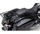 COBRA���ǥ��å���֥� �ե�å� �饲�å���å����֥�å� 97-08ǯ 1510-0844