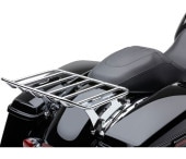 COBRA���ǥ��å���֥� �饲�å���å����������� 2009�ʹ� 1510-0501