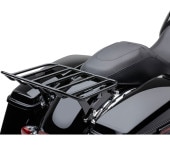 COBRA���ǥ��å���֥� �饲�å���å���2009up�ġ���� �֥�å� 1510-0502