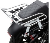 COBRA���ǥ��å���֥� �饲�å���å����������� 1510-0660