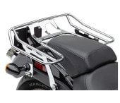 COBRA���ǥ��å���֥� �饲�å���å����������� 1510-0485