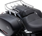 COBRA���ǥ��å���֥� �饲�å���å����������� 1510-0489