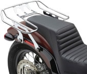 COBRA���ǥ��å���֥� �饲�å���å����������� 1510-0670