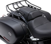 COBRA���ǥ��å���֥� �饲�å���å����֥�å� 1510-0490