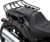 COBRA���ǥ��å���֥� �饲�å���å����֥�å� 1510-0491