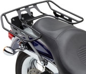 COBRA���ǥ��å���֥� �饲�å���å����֥�å� 1510-0659