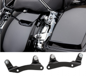 COBRA�����ݥ���ȡ��ɥå��󥰥ϡ��ɥ��������å� 2014ǯ�ʹߡ��֥�å� 1501-0591